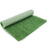 Pet Loo & Accessories - Small Replacement Grass for Pet Loo  