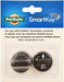 PetSafe Electronic Smart Door - PetSafe Electronic SmartKey for SmartDoor  