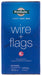 PetSafe Extra 500' Wire & 50 Boundary Flags -   