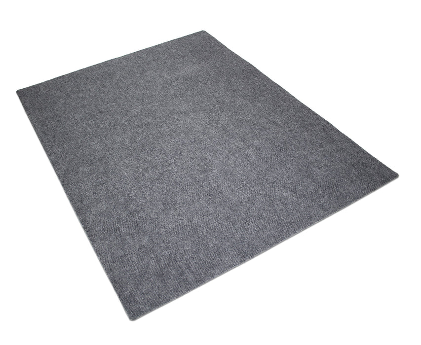 Drymate Cat Litter Mat - 36 in x 47 in  