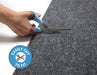 Drymate Cat Litter Mat - 36 in x 47 in  