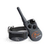 SportDOG Brand FieldTrainer 425XS Remote Trainer - FieldTrainer System 425S w/ 1 Collar/Receiver  