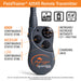 SportDOG Brand FieldTrainer 425XS Remote Trainer - FieldTrainer System 425S w/ 1 Collar/Receiver  