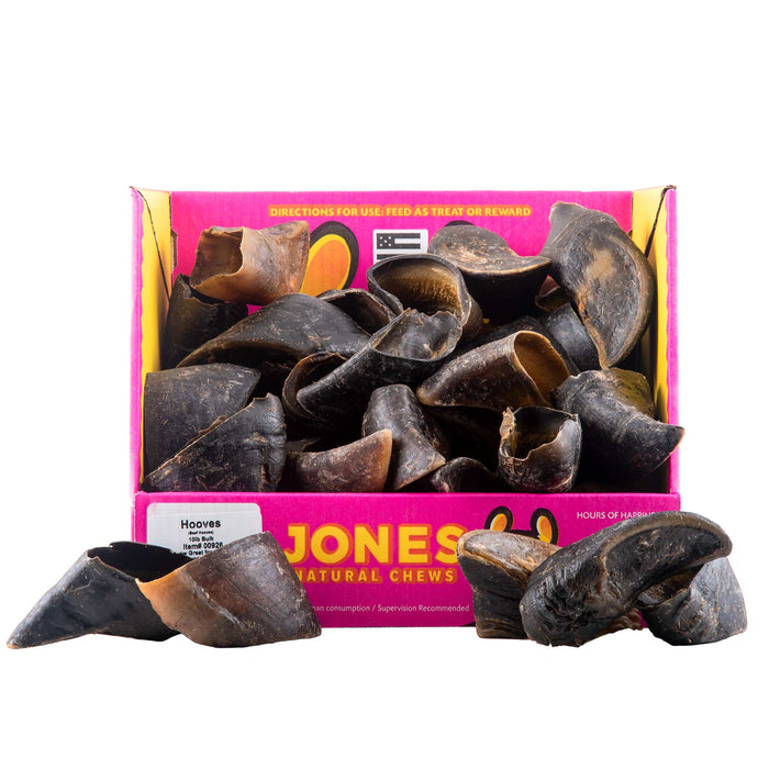 Chew Hooves - 10 lb Chew Hooves  