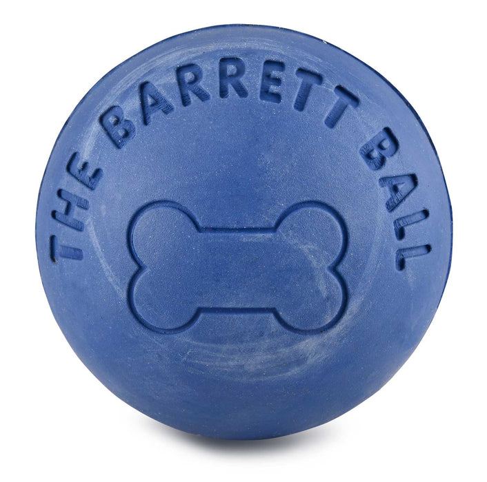 The Barrett Ball - Medium Barrett Ball  