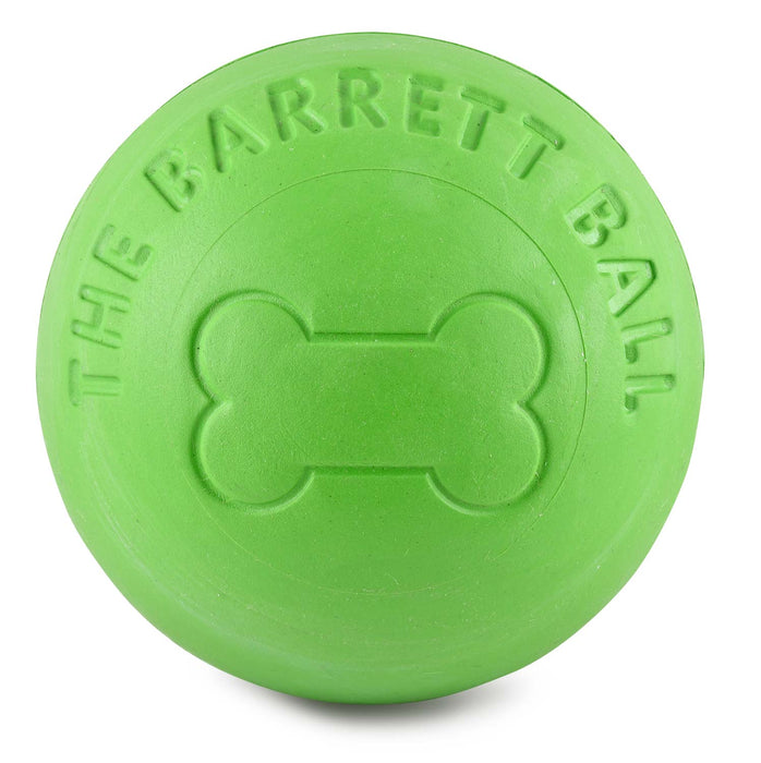 The Barrett Ball - Large Barrett Ball  