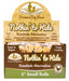 Nothin' to Hide Rawhide Alternative Dog Treats, 5" Roll - 24 ct 5" Chicken Rolls Nothin' to Hide Rawhide Alternative  