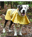 Rainy Days Slicker - X-Small Rainy Days Slicker  