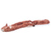 Skinneeez Dog Toys - Squirrel  