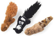 Forest Skinneeez for Cats (each) -   