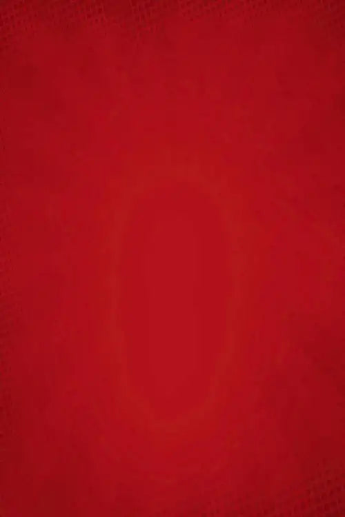 Red textured background