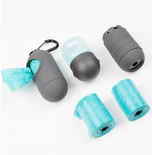 KONG Mini HandiPOD Starter Kit (& Refills) - Mini HandiPOD Starter Kit  