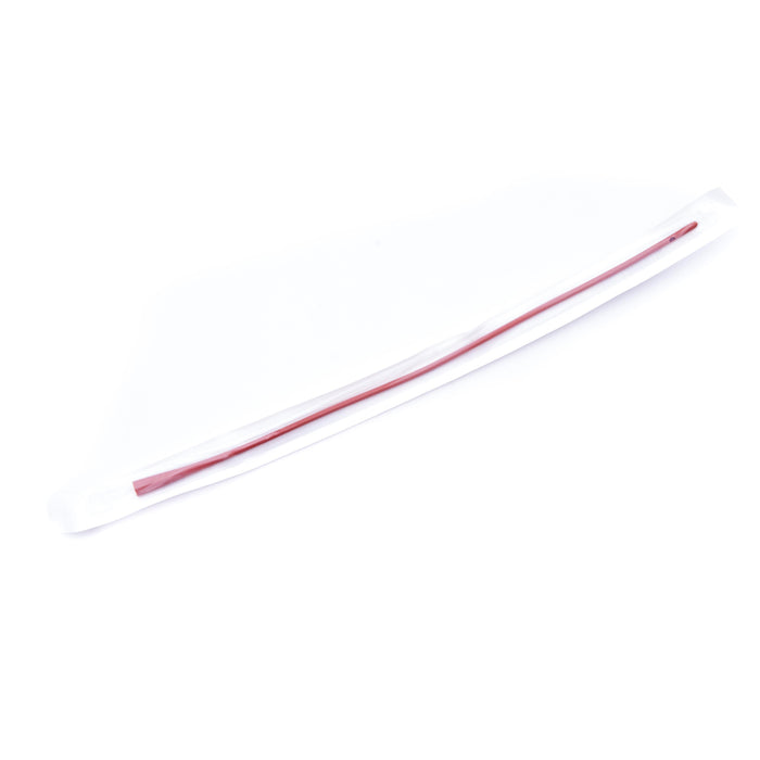 Livestock Feeding Tube for Young Animals