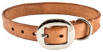 San Saba Dog Collar - 16 in  