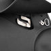 Wintec 500 All Purpose Saddle - Black 17.5 in Seat 