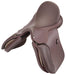 Wintec 500 All Purpose Saddle - Brown 18 in Seat 