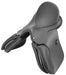 Wintec 500 All Purpose Saddle - Black 17.5 in Seat 