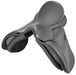 Wintec 500 Dressage Hart Saddle, Black  - 17 in Seat  