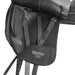 Wintec Pro Dressage Saddle, Black - 18 in Seat  