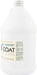 DressCoat Hair Conditioner for Animals - DressCoat, gallon  