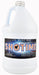 ShoTime Show Animal Hair Product - ShoTime, gallon  