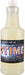 ShoTime Show Animal Hair Product - ShoTime, quart  