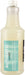 ShoTime Show Animal Hair Product - ShoTime, quart  