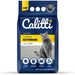 Calitti Fresh White Unscented 20 pound Color White