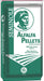 Seminole Alfalfa Pellets, 50 lb -   