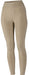 Aubrion Hudson Bregging - XXLarge Beige 