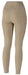 Aubrion Hudson Bregging - XXLarge Beige 