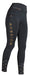 Aubrion Team Riding Tights - XLarge  