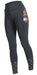 Aubrion Team Riding Tights - XLarge  