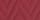 Arma Glitter Trim Saddle Pad - Maroon  