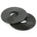 Silicone Bit Guards Color Black