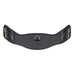 Arma Neoprene Cinch Color Black