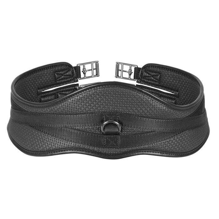 Arma Anti-Chafe Cinch Color Black