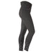 Aubrion Ladies Queensway Breeches Color Black