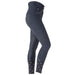 Aubrion Ladies Queensway Breeches Color Navy