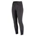 Aubrion Ladies Derby Breeches Color Black