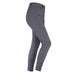 Aubrion Ladies Derby Breeches Color Gray
