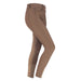 Aubrion Ladies Derby Breeches Color Tan