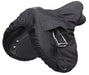 Shires Waterproof Saddle Cover -   