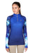 Aubrion Hyde Park UV Protection Top - Midnight XXLarge 