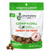 Shameless Pets Cat Treats, 2.5 oz - Catnip N Chill  