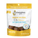 Shameless Pets Soft-Baked Biscuits, 6 oz - Break an Egg  