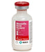 Bovilis Piliguard Pinkeye - 10 Dose  