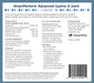 SmartEquine SmartPerform Advanced Gastric & Joint Liquid Size 64 oz