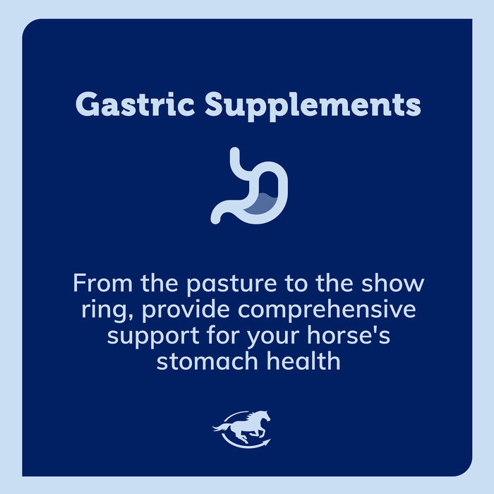 SmartEquine SmartGut Ultra Pellets Size 5 LB