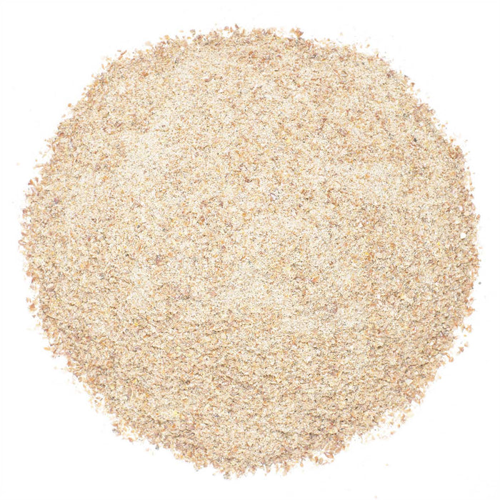 E-5000, Vitamin E Supplement for Horses, Powder